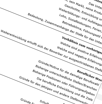 checklisten_beispiel checklisten_beispiel