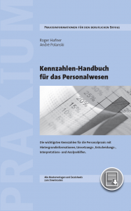 kennzahlen_cover